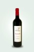 Cave du Pic Vert | Mas du Pountil | Gourmandise 2023
