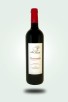 Cave du Pic Vert | Mas du Pountil | Gourmandise 2023