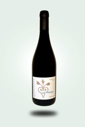 product-img