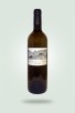 Cave du Pic Vert | Domaine Julien Auroux | Bergerac sec 2023