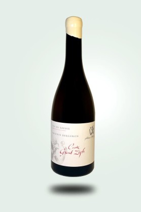 product-img