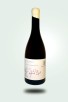 Cave du Pic Vert | Adrien Berlioz | Grand Zeph 2024