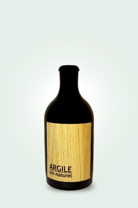 Cave du Pic Vert | Château Lafitte | Argile 2022