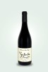 Cave du Pic Vert | Domaine Saint-Cyr | Beaujolais La Galoche 2025