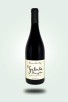 Cave du Pic Vert | Domaine Saint-Cyr | Beaujolais La Galoche 2025