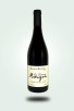 Cave du Pic Vert | Domaine Saint-Cyr | Morgon Les Charmes 2023