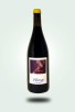 Cave du Pic Vert | Domaine de l'Astré | Pèlroge 2022