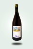 Cave du Pic Vert | Domaine de l'Astré | Réjane 2023