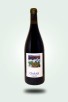 Cave du Pic Vert | Domaine de l'Astré | Onèsta 2022