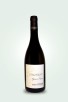 Cave du Pic Vert | Florent Cosme | Vouvray | La Grosse Pierre 2023