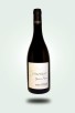 Cave du Pic Vert | Florent Cosme | Vouvray | La Grosse Pierre 2023