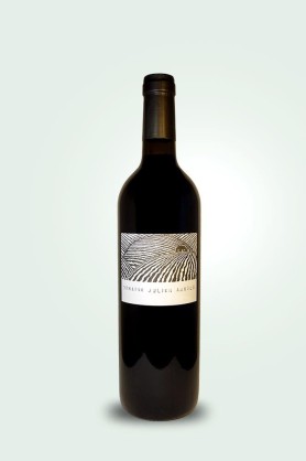 Cave du Pic Vert | Domaine Julien Auroux | Bergerac 2023