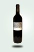 Cave du Pic Vert | Domaine Julien Auroux | Bergerac 2022