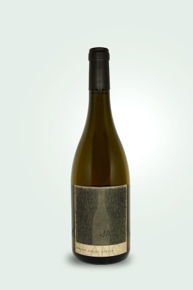 Cave du Pic Vert | Domaine Julien Auroux | Sans Bois ni Loi blanc 2025