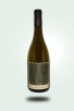 Cave du Pic Vert | Domaine Julien Auroux | Sans Bois ni Loi blanc 2023