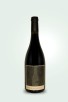 Cave du Pic Vert | Domaine Julien Auroux | Sans Bois ni Loi rouge 2023