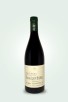 Cave du Pic Vert | Domaine Léon Barral | Valinière 2021 Magnum