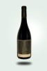 Cave du Pic Vert | Domaine Julien Auroux | Sans Bois ni Loi rouge 2023