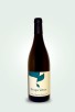 Cave du Pic Vert | La Grange Tiphaine | Trinqu'âmes 2024