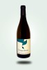 Cave du Pic Vert | La Grange Tiphaine | Trinqu'âmes 2024