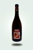 Cave du Pic Vert | Domaine des Côtes Rousses | La Pente 2023