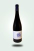 Cave du Pic Vert | Rémi Jalliet | Clos Espinous 2021