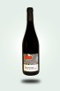 Cave du Pic Vert | Domaines des Costes Rouges | Clos Ferrière 2018