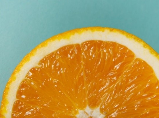 C'est quoi le vin orange ?! C'est quoi le vin orange ?!