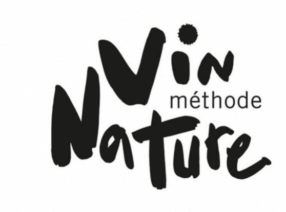 Vin Méthode Nature Vin Méthode Nature