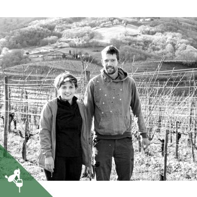 Domaine Amama