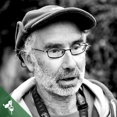 Domaine Vallée Moray