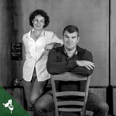 Domaine Cosse Maisonneuve