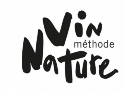 Vin Méthode Nature