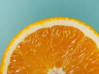 C'est quoi le vin orange ?!