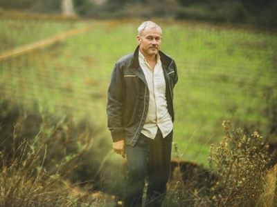 Samedi 7 mars, dégustation avec Didier Barral 