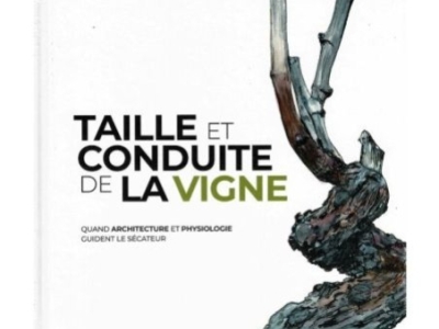 Vendredi 25 septembre : conférence-dégustation !